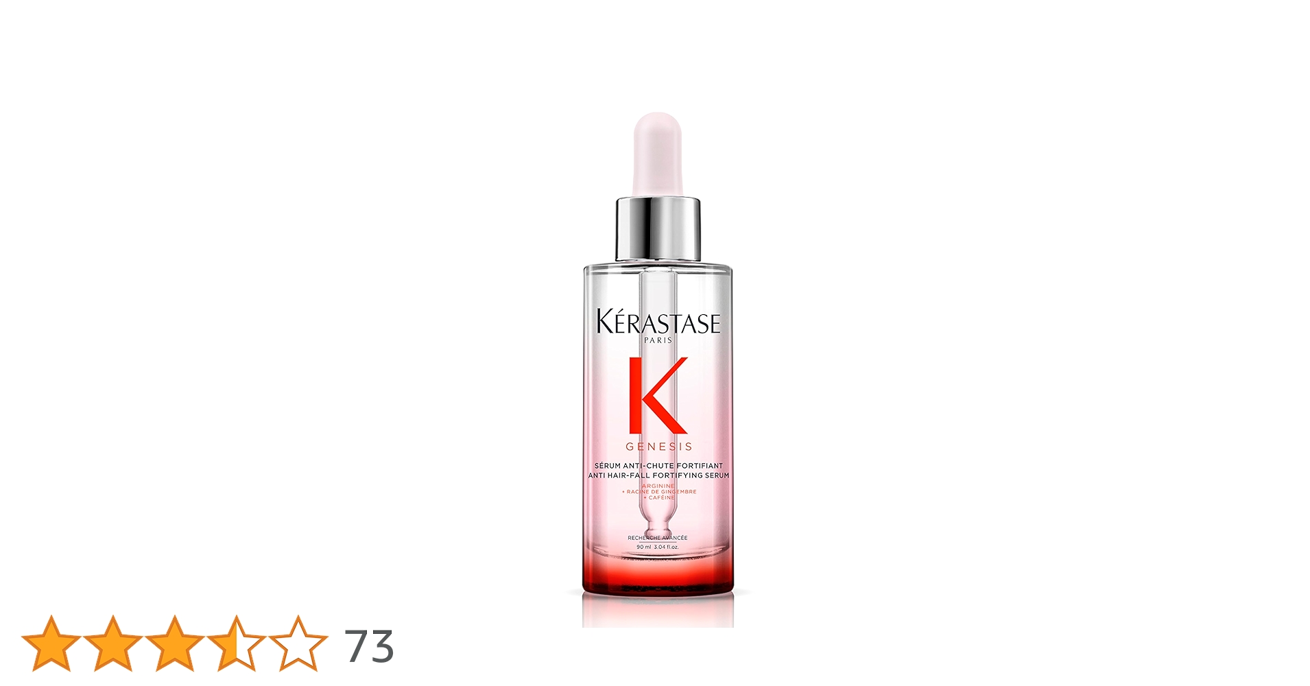 61kyoLb+pjL.jpg_BO30,255,255,